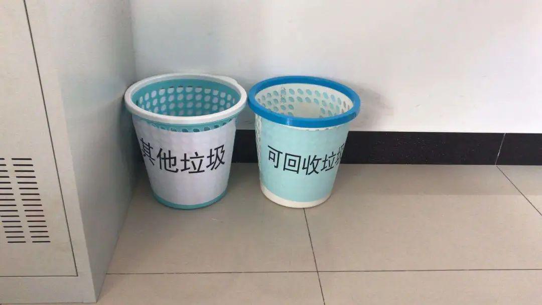 西宁最新24小时医保取现回收方法分析(最方便真实的西宁医保提取24小时微信方法)